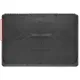 Laptop Full Body For ASUS TUF Gaming FX705 FX705DY FX705GD FX705GM  Screen Cover Top Panel Front Bezel Bottom Case Palmrest Frame Touchpad Hinges