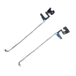 ASUS TUF Gaming FX705 FX705DY FX705GD FX705GM LCD Hinges Set