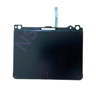 Laptop Full Body For ASUS TUF Gaming FX705 FX705DY FX705GD FX705GM  Screen Cover Top Panel Front Bezel Bottom Case Palmrest Frame Touchpad Hinges