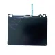 Laptop Full Body For ASUS TUF Gaming FX705 FX705DY FX705GD FX705GM  Screen Cover Top Panel Front Bezel Bottom Case Palmrest Frame Touchpad Hinges