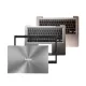 Laptop Full Body For ASUS U3000U UX310 RX310 UX310UA UX310L U310U Screen Cover Top Panel Front Bezel Bottom Case Palmrest Frame Touchpad Hinges