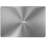 Laptop Full Body For ASUS U3000U UX310 RX310 UX310UA UX310L U310U Screen Cover Top Panel Front Bezel Bottom Case Palmrest Frame Touchpad Hinges Laptop Full Body For ASUS U3000U UX310 RX310 UX310UA UX310L U310U Screen Cover Top Panel Front Bezel Bottom Case Palmrest Frame Touchpad Hinges