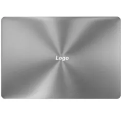 Top Panel Cover For ASUS U3000U UX310 RX310 UX310UA UX310L U310U ( A Cover)