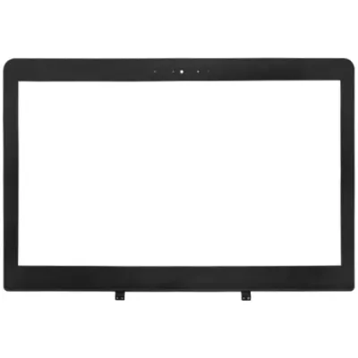 Laptop Full Body For ASUS U3000U UX310 RX310 UX310UA UX310L U310U Screen Cover Top Panel Front Bezel Bottom Case Palmrest Frame Touchpad Hinges