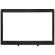 Laptop Full Body For ASUS U3000U UX310 RX310 UX310UA UX310L U310U Screen Cover Top Panel Front Bezel Bottom Case Palmrest Frame Touchpad Hinges