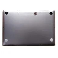 Laptop Bottom Case For ASUS U3000U UX310 RX310 UX310UA UX310L U310U ( D Cover )