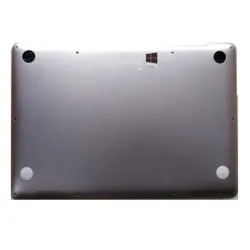Laptop Bottom Case For ASUS U3000U UX310 RX310 UX310UA UX310L U310U ( D Cover )