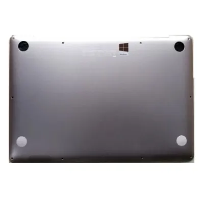 Laptop Full Body For ASUS U3000U UX310 RX310 UX310UA UX310L U310U Screen Cover Top Panel Front Bezel Bottom Case Palmrest Frame Touchpad Hinges
