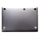 Laptop Full Body For ASUS U3000U UX310 RX310 UX310UA UX310L U310U Screen Cover Top Panel Front Bezel Bottom Case Palmrest Frame Touchpad Hinges
