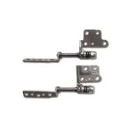 ASUS U3000U UX310 RX310 UX310UA UX310L U310U LCD Hinges Set