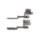 Laptop Full Body For ASUS U3000U UX310 RX310 UX310UA UX310L U310U Screen Cover Top Panel Front Bezel Bottom Case Palmrest Frame Touchpad Hinges