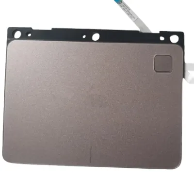 Laptop Full Body For ASUS U3000U UX310 RX310 UX310UA UX310L U310U Screen Cover Top Panel Front Bezel Bottom Case Palmrest Frame Touchpad Hinges