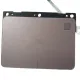 Laptop Full Body For ASUS U3000U UX310 RX310 UX310UA UX310L U310U Screen Cover Top Panel Front Bezel Bottom Case Palmrest Frame Touchpad Hinges