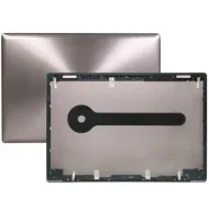 Laptop Full Body For ASUS UX303 UX303L UX303LA UX303LN UX303U Screen Cover Top Panel Front Bezel Bottom Case Palmrest Frame Touchpad Hinges
