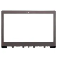 ASUS UX303 UX303L UX303LA UX303LN UX303U LCD Front Bezel (B Cover)