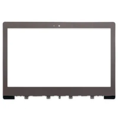 ASUS UX303 UX303L UX303LA UX303LN UX303U LCD Front Bezel (B Cover)