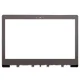 Laptop Full Body For ASUS UX303 UX303L UX303LA UX303LN UX303U Screen Cover Top Panel Front Bezel Bottom Case Palmrest Frame Touchpad Hinges