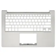 Laptop Palmrest For ASUS UX303 UX303L UX303LA UX303LN UX303U ( C Cover)