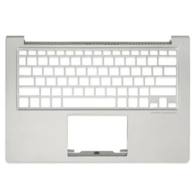 Laptop Palmrest For ASUS UX303 UX303L UX303LA UX303LN UX303U ( C Cover)