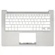 Laptop Full Body For ASUS UX303 UX303L UX303LA UX303LN UX303U Screen Cover Top Panel Front Bezel Bottom Case Palmrest Frame Touchpad Hinges
