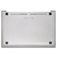 Laptop Bottom Case For ASUS UX303 UX303L UX303LA UX303LN UX303U ( D Cover )