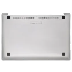 Laptop Bottom Case For ASUS UX303 UX303L UX303LA UX303LN UX303U ( D Cover )