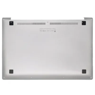 Laptop Bottom Case For ASUS UX303 UX303L UX303LA UX303LN UX303U ( D Cover )