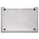 Laptop Full Body For ASUS UX303 UX303L UX303LA UX303LN UX303U Screen Cover Top Panel Front Bezel Bottom Case Palmrest Frame Touchpad Hinges