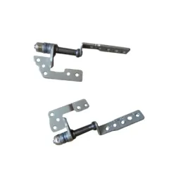 ASUS UX303 UX303L UX303LA UX303LN UX303U LCD Hinges Set