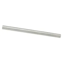 ASUS UX303 UX303L UX303LA UX303LN UX303U Hinges Cover