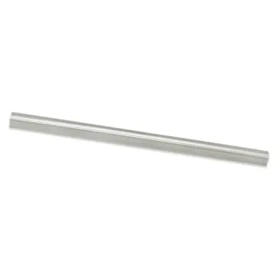 ASUS UX303 UX303L UX303LA UX303LN UX303U Hinges Cover