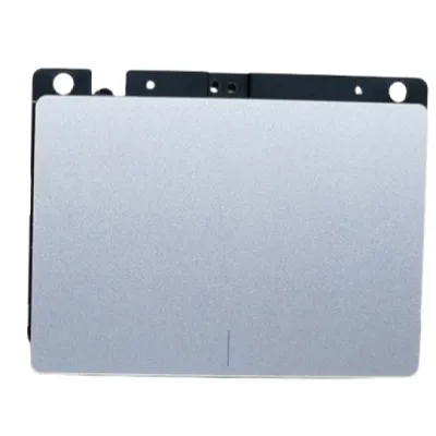 Laptop Full Body For ASUS UX303 UX303L UX303LA UX303LN UX303U Screen Cover Top Panel Front Bezel Bottom Case Palmrest Frame Touchpad Hinges