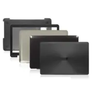 Laptop Full Body For ASUS V555L A555L K555L X555L FL5800L VM590L LCD Screen Cover Top Panel Front Bezel Bottom Case Palmrest Frame Touchpad Hinges