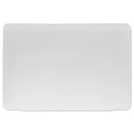 Top Panel Cover For ASUS V555L A555L K555L X555L FL5800L VM590L ( A Cover)