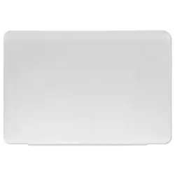 Top Panel Cover For ASUS V555L A555L K555L X555L FL5800L VM590L ( A Cover)