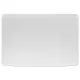 Laptop Full Body For ASUS V555L A555L K555L X555L FL5800L VM590L LCD Screen Cover Top Panel Front Bezel Bottom Case Palmrest Frame Touchpad Hinges