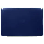 Top Panel Cover For ASUS V555L A555L K555L X555L FL5800L VM590L ( A Cover)