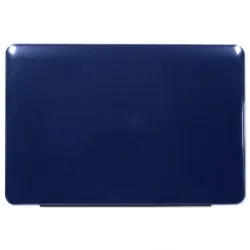 Top Panel Cover For ASUS V555L A555L K555L X555L FL5800L VM590L ( A Cover)