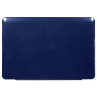 Laptop Full Body For ASUS V555L A555L K555L X555L FL5800L VM590L LCD Screen Cover Top Panel Front Bezel Bottom Case Palmrest Frame Touchpad Hinges