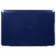 Laptop Full Body For ASUS V555L A555L K555L X555L FL5800L VM590L LCD Screen Cover Top Panel Front Bezel Bottom Case Palmrest Frame Touchpad Hinges