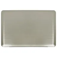 Top Panel Cover For ASUS V555L A555L K555L X555L FL5800L VM590L ( A Cover)