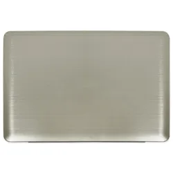 Top Panel Cover For ASUS V555L A555L K555L X555L FL5800L VM590L ( A Cover)