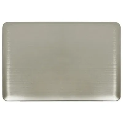 Laptop Full Body For ASUS V555L A555L K555L X555L FL5800L VM590L LCD Screen Cover Top Panel Front Bezel Bottom Case Palmrest Frame Touchpad Hinges