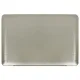 Laptop Full Body For ASUS V555L A555L K555L X555L FL5800L VM590L LCD Screen Cover Top Panel Front Bezel Bottom Case Palmrest Frame Touchpad Hinges