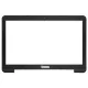 Laptop Full Body For ASUS V555L A555L K555L X555L FL5800L VM590L LCD Screen Cover Top Panel Front Bezel Bottom Case Palmrest Frame Touchpad Hinges