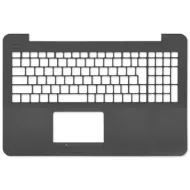 Laptop Palmrest For ASUS V555L A555L K555L X555L FL5800L VM590L ( C Cover)