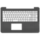 Laptop Full Body For ASUS V555L A555L K555L X555L FL5800L VM590L LCD Screen Cover Top Panel Front Bezel Bottom Case Palmrest Frame Touchpad Hinges