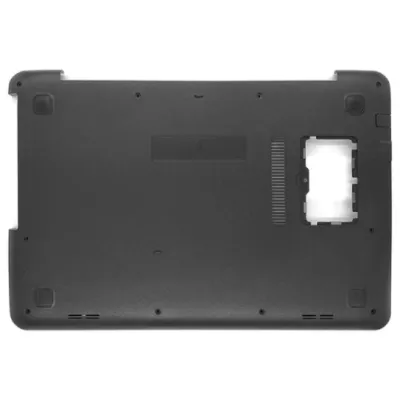 Laptop Full Body For ASUS V555L A555L K555L X555L FL5800L VM590L LCD Screen Cover Top Panel Front Bezel Bottom Case Palmrest Frame Touchpad Hinges