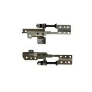 ASUS V555L A555L K555L X555L FL5800L VM590L LCD Hinges Set