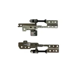 ASUS V555L A555L K555L X555L FL5800L VM590L LCD Hinges Set